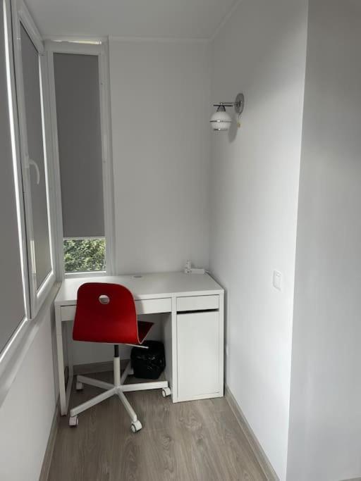 Lady M Apartment Sighisoara Luaran gambar